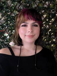 Makeup Professionals in Brooker, FL