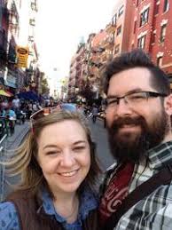 Photos: The Best Beards of Napa Valley 2015