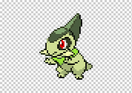 Pokémon grass energy perler bead pattern. Sprite Pixel Art Pokemon Kingdra Sprite Grass Cartoon Fictional Character Png Klipartz