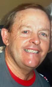 Marvin "Stump" Martin, Class of 1971, passed away 5/10/2018. Local sports  icon Marvin “Stump” Martin Jr., 64, entered God's Hall of Fame