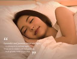 Healthy Snacks Malaysia