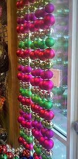 We did not find results for: Top 30 Most Fascinating Christmas Windows Decorating Ideas Amazing Diy Interior Home Design