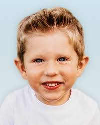 Ethan Windsor's Instagram, Twitter & Facebook