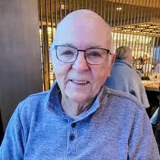 Ratterman Brothers Funeral Home Memorials and Obituaries