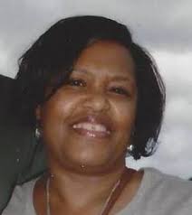 The Ten Commandments of Food