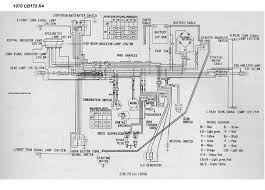 Make no mistake, this autograph album is in reality recommended for you. Honda Motorcycle Wiring Diagrams
