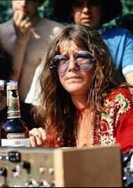 Pin By Marly Raquel On Music Janis Joplin Janis Joplin Porsche Joplin