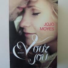 Valentina en de donkere kamer