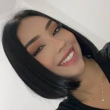 𝘼𝙣𝙣𝙖 𝙁𝙤𝙣𝙨𝙚𝙘𝙖 (@annalyce_fonseca) • Instagram photos and videos