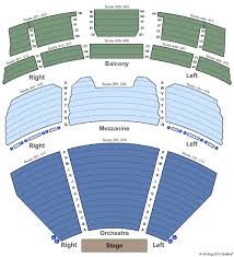 Beach Boys Tickets Quable