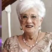 Search for Obituaries