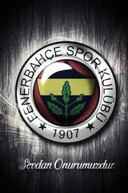 Fenerbahçe Duvar Kağıtları | Wallpapers - ForumAdasi.Com