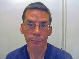 Man charged in of theft priest's car faces seven charges