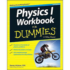The physical setting bernadine hladik cook prentice hall brief review contains the following features: Physics I Workbook For Dummies For Dummies 2nd Edition By Steven Holzner Paperback Target