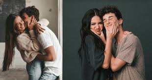 Maybe you would like to learn more about one of these? Parejas Tumblr