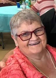 Obituary for Diana Lee Smith