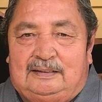 Benito Gamez Obituary