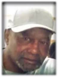 Tommy Crowder Obituary