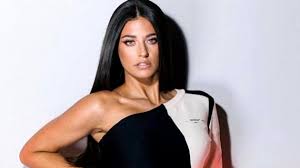 Îl felicit că a făcut. Antonia A Incheiat DivorÈul Cu Vincenzo Castellano Ce Spune Artista Despre Nunta Cu Alex Velea Reflectorul De Sud