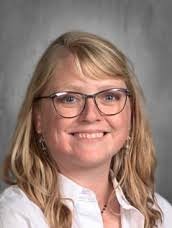 Northview Staff Directory