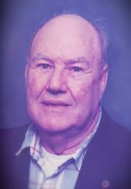 Norma Gavin's Instagram, Twitter & Facebook