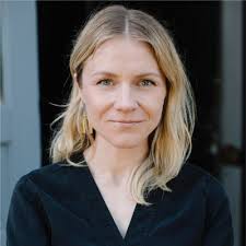 🗣️✨ Tim and Gwen are sharing their journey with their son Gus, who has a  non-verbal learning disorder, anxiety, and ADHD.