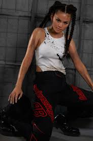 Selena gomez opted to wait another year to attend her next grammys. Selena Gomez Interview Magazine 2020 Celebmafia