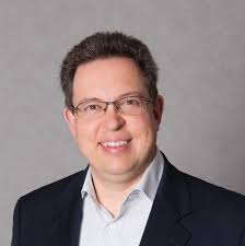 Jury 2021 für Unternehmen und Besondere Unternehmensdienstleistungen