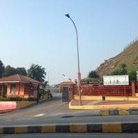 We did not find results for: Smk Bandar Damai Perdana High School