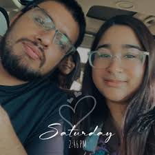 How to protect chickens from Northern crested caracara attacks?