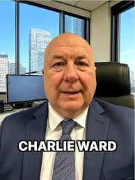 VP VANCE: “I know that Christians have many titles for Jesus Christ, and  one of them is the Prince of Peace." "And I'd ask all people of faith, in  particular my fellow