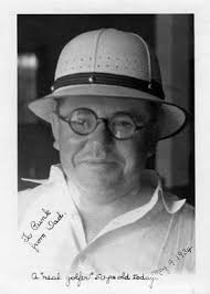 Journal of San Diego History, Fall 2007 V 53, No 4