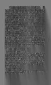 Maryland Historical Magazine, 1917, Volume 12, Issue No. 1