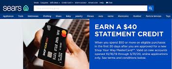 If you are a cardholder and the payment due date is near and you are wondering how you will pay the bill, read our guide and you will get complete information. Www Sears Com Sears Mastercard Account Login Guide Credit Cards Login
