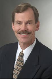 Hudson mayor defeated by challenger