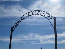 Indigent or Unclaimed Cremated Remains Funeral