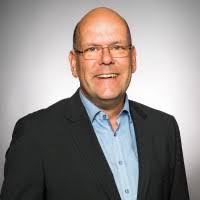 Alex Koepp's Instagram, Twitter & Facebook