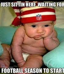 Instagram photo by Pamela Tank • Aug 2, 2025 at 4:46 AM