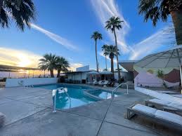 Miracle Manor Boutique Hotel & Spa