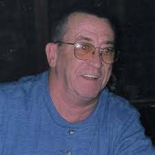 Sidney Mackey Obituary