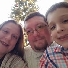 Kerri Wells Goetzman's profile