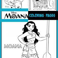 This is the best place to easily pick or convert a color for a web design project. Over 2000 Free Coloring Pages And Activities Desert Chica