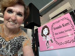 Dancers Choice of Hurricane April 27th 2024