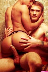 christian boeving nude - Nudes.Life