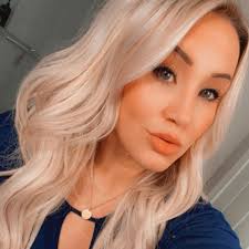 Lock & Pin Parlor by MJ