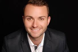 Top Real Estate Agents in Evans, CO (October 2025)