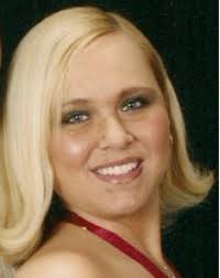 Shanta Omernick Obituary September 6, 2012