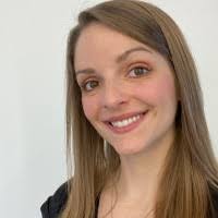 30+ "Amanda Littlefield" profiles