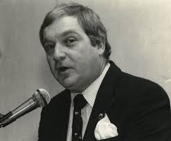 Kepi campaign probe stirs memories of Staten Island's most notorious  petition scandal ever