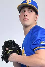 Dan Hammer (4/30/2019)